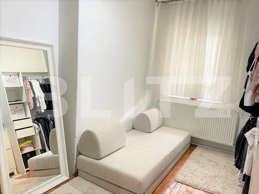Apartament de vânzare 2 camere 13 Decembrie - 86150AV | BLITZ Brașov | Poza9