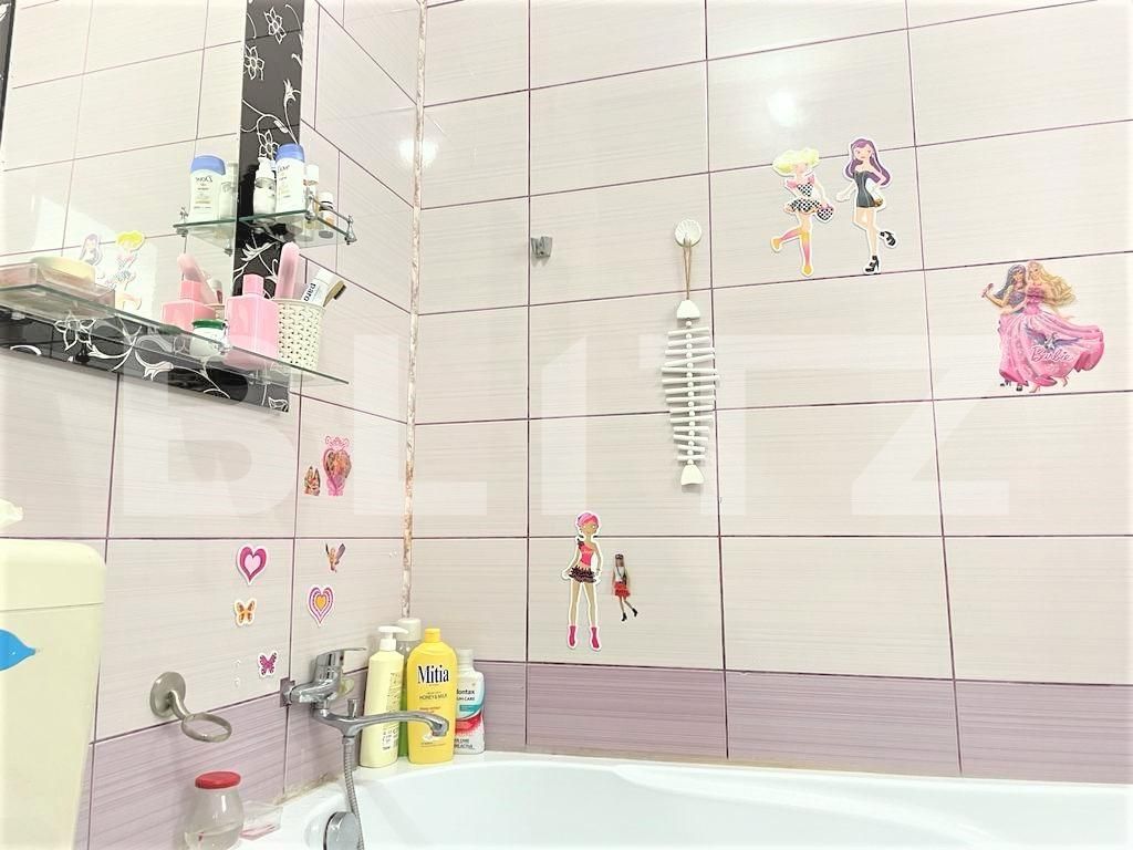 Apartament de vânzare 2 camere 13 Decembrie - 86150AV | BLITZ Brașov | Poza13