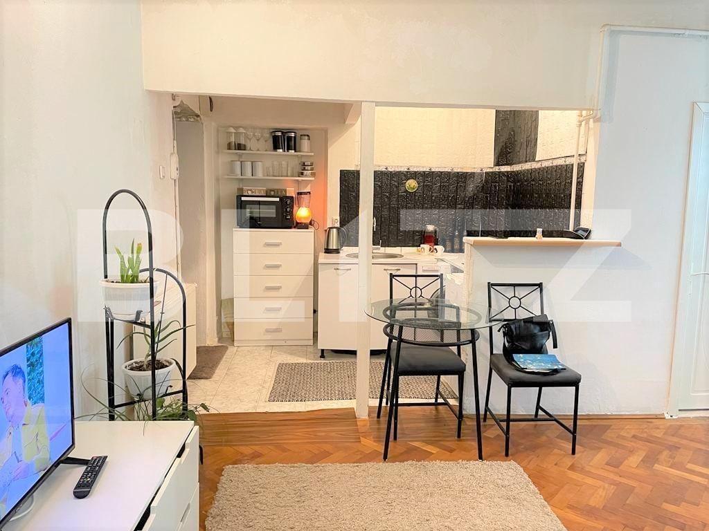 Apartament de vânzare 2 camere 13 Decembrie - 86150AV | BLITZ Brașov | Poza7