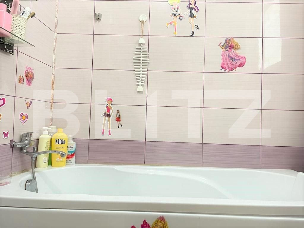 Apartament de vânzare 2 camere 13 Decembrie - 86150AV | BLITZ Brașov | Poza12