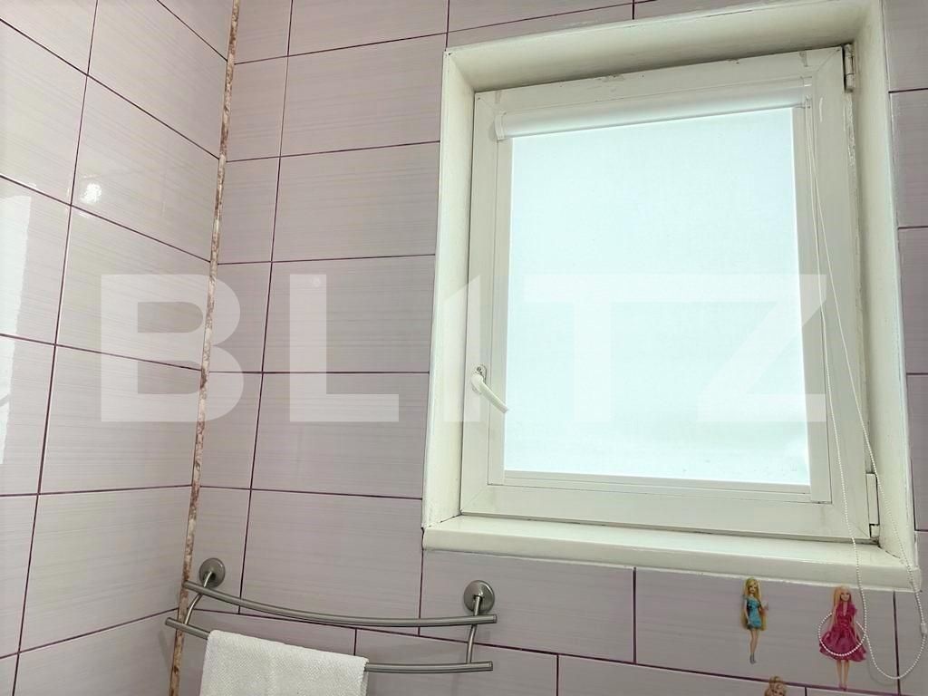 Apartament de vânzare 2 camere 13 Decembrie - 86150AV | BLITZ Brașov | Poza11