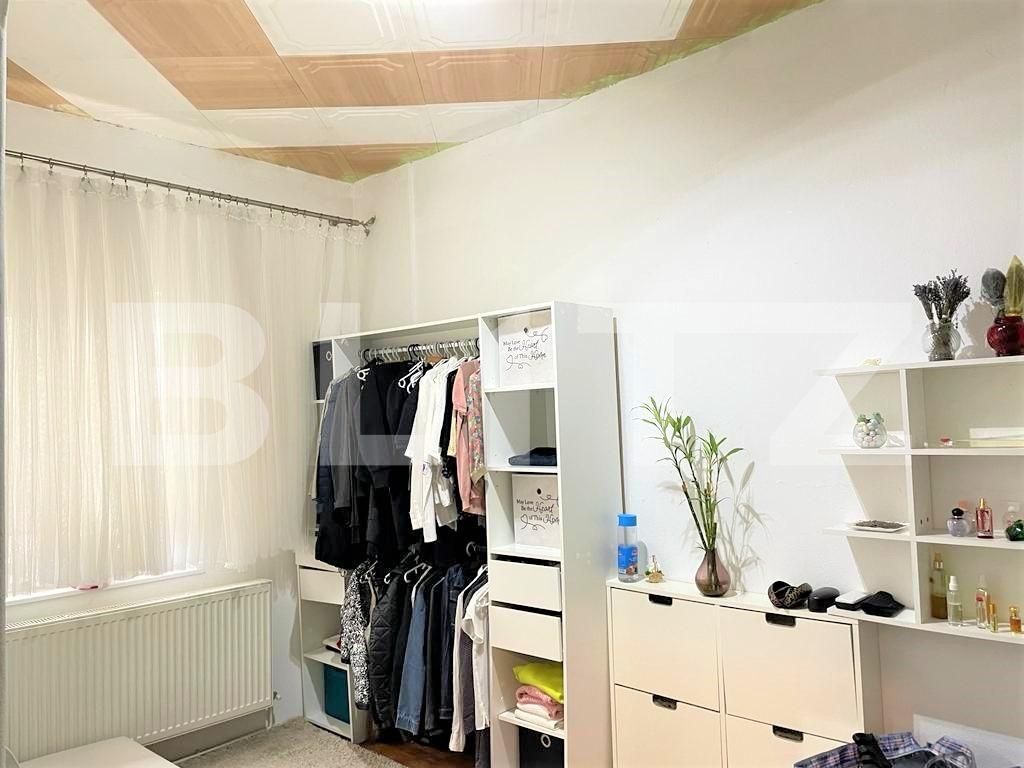 Apartament de vânzare 2 camere 13 Decembrie - 86150AV | BLITZ Brașov | Poza8