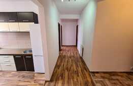 Apartament 3 camere, 73mp, boxa, parcare, zona Florilor