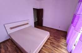Apartament 3 camere, 73mp, boxa, parcare, zona Florilor