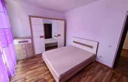Apartament 3 camere, 73mp, boxa, parcare, zona Florilor