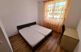 Apartament 3 camere, 73mp, boxa, parcare, zona Florilor