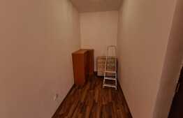Apartament 3 camere, 73mp, boxa, parcare, zona Florilor