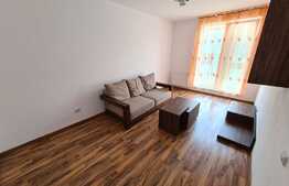 Apartament 3 camere, 73mp, boxa, parcare, zona Florilor