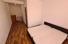 Apartament 3 camere, 73mp, boxa, parcare, zona Florilor