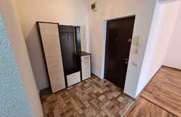 Apartament 3 camere, 73mp, boxa, parcare, zona Florilor