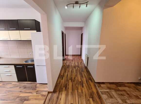 Apartament de vânzare 3 camere Floreşti - 86151AV | BLITZ Cluj-Napoca | Poza13