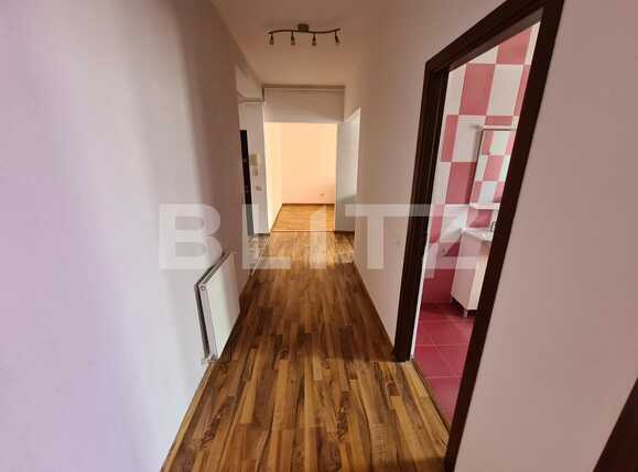 Apartament de vânzare 3 camere Floreşti - 86151AV | BLITZ Cluj-Napoca | Poza11