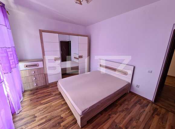 Apartament de vânzare 3 camere Floreşti - 86151AV | BLITZ Cluj-Napoca | Poza5