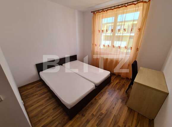 Apartament de vânzare 3 camere Floreşti - 86151AV | BLITZ Cluj-Napoca | Poza7