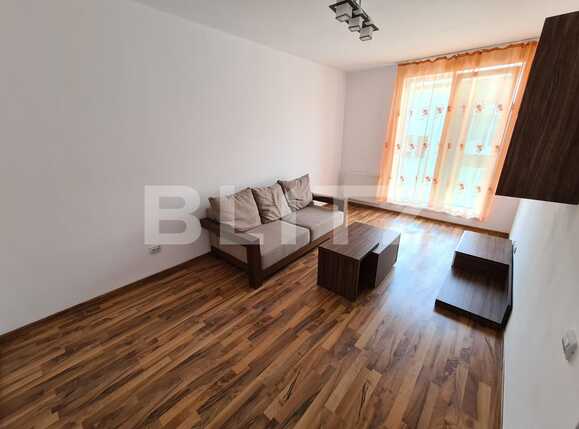 Apartament de vânzare 3 camere Floreşti - 86151AV | BLITZ Cluj-Napoca | Poza3