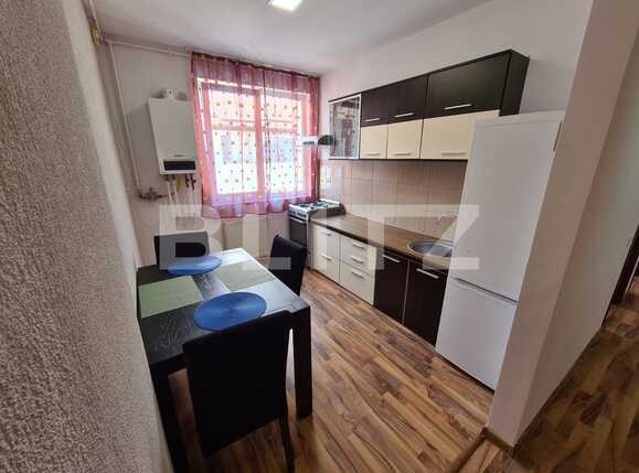 Apartament de vânzare 3 camere Floreşti - 86151AV | BLITZ Cluj-Napoca | Poza2