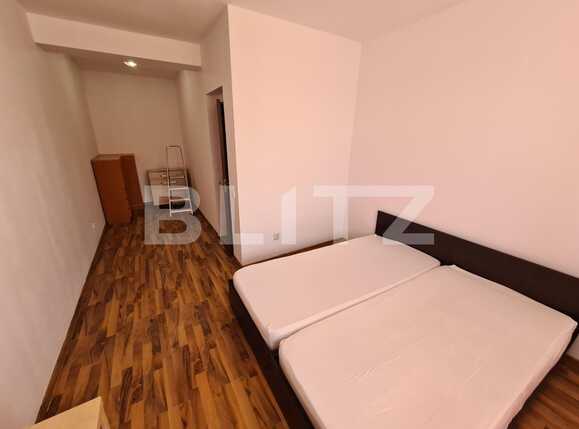 Apartament de vânzare 3 camere Floreşti - 86151AV | BLITZ Cluj-Napoca | Poza8