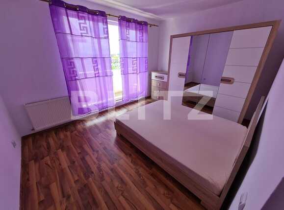 Apartament de vânzare 3 camere Floreşti - 86151AV | BLITZ Cluj-Napoca | Poza6