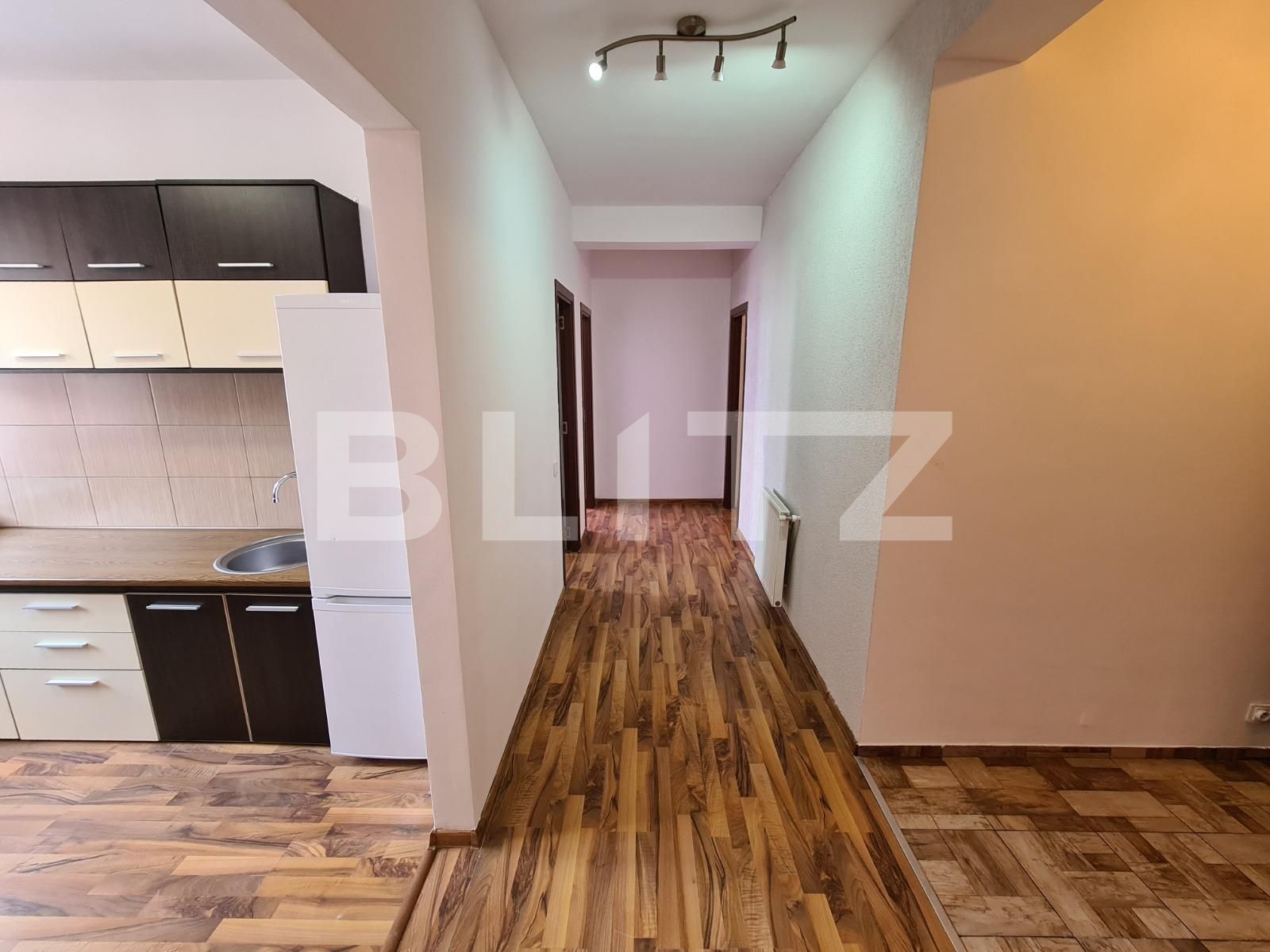 Apartament de vânzare 3 camere Floreşti - 86151AV | BLITZ Cluj-Napoca | Poza13