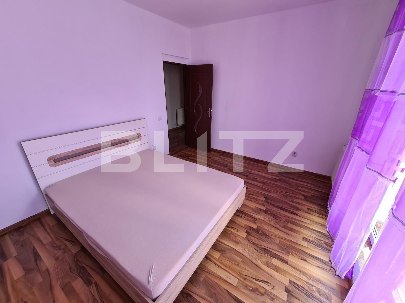Apartament de vânzare 3 camere Floreşti - 86151AV | BLITZ Cluj-Napoca | Poza4
