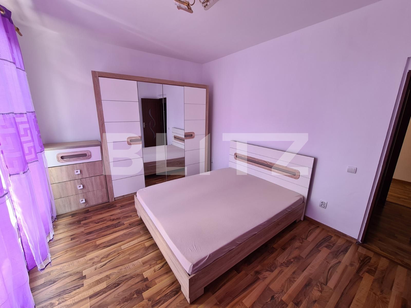 Apartament de vânzare 3 camere Floreşti - 86151AV | BLITZ Cluj-Napoca | Poza5