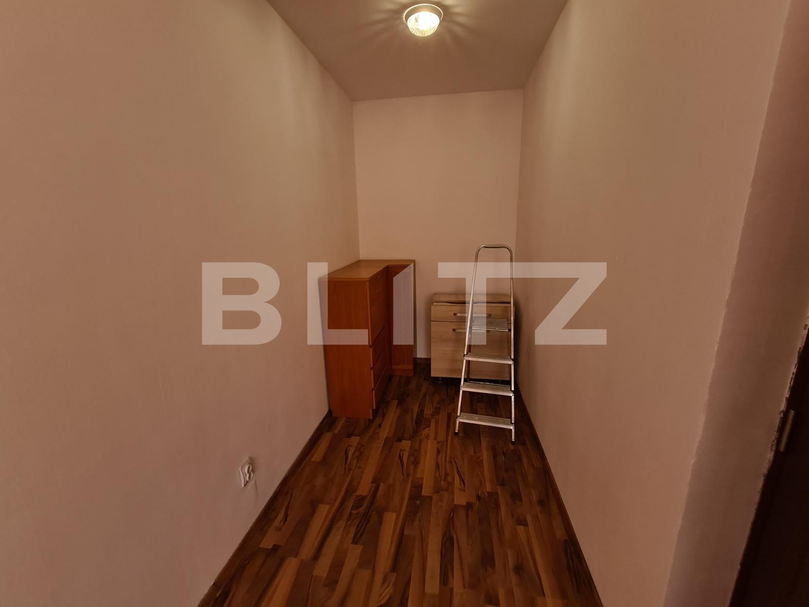 Apartament de vânzare 3 camere Floreşti - 86151AV | BLITZ Cluj-Napoca | Poza9