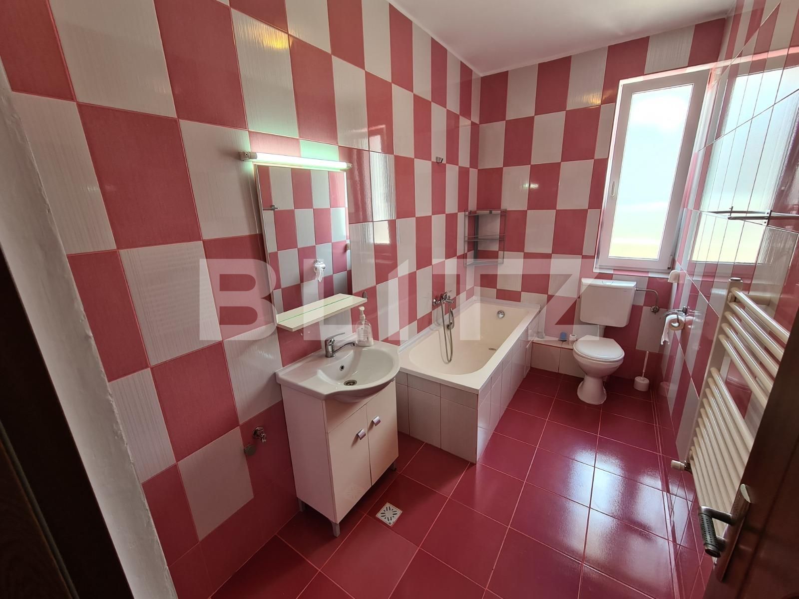 Apartament de vânzare 3 camere Floreşti - 86151AV | BLITZ Cluj-Napoca | Poza10