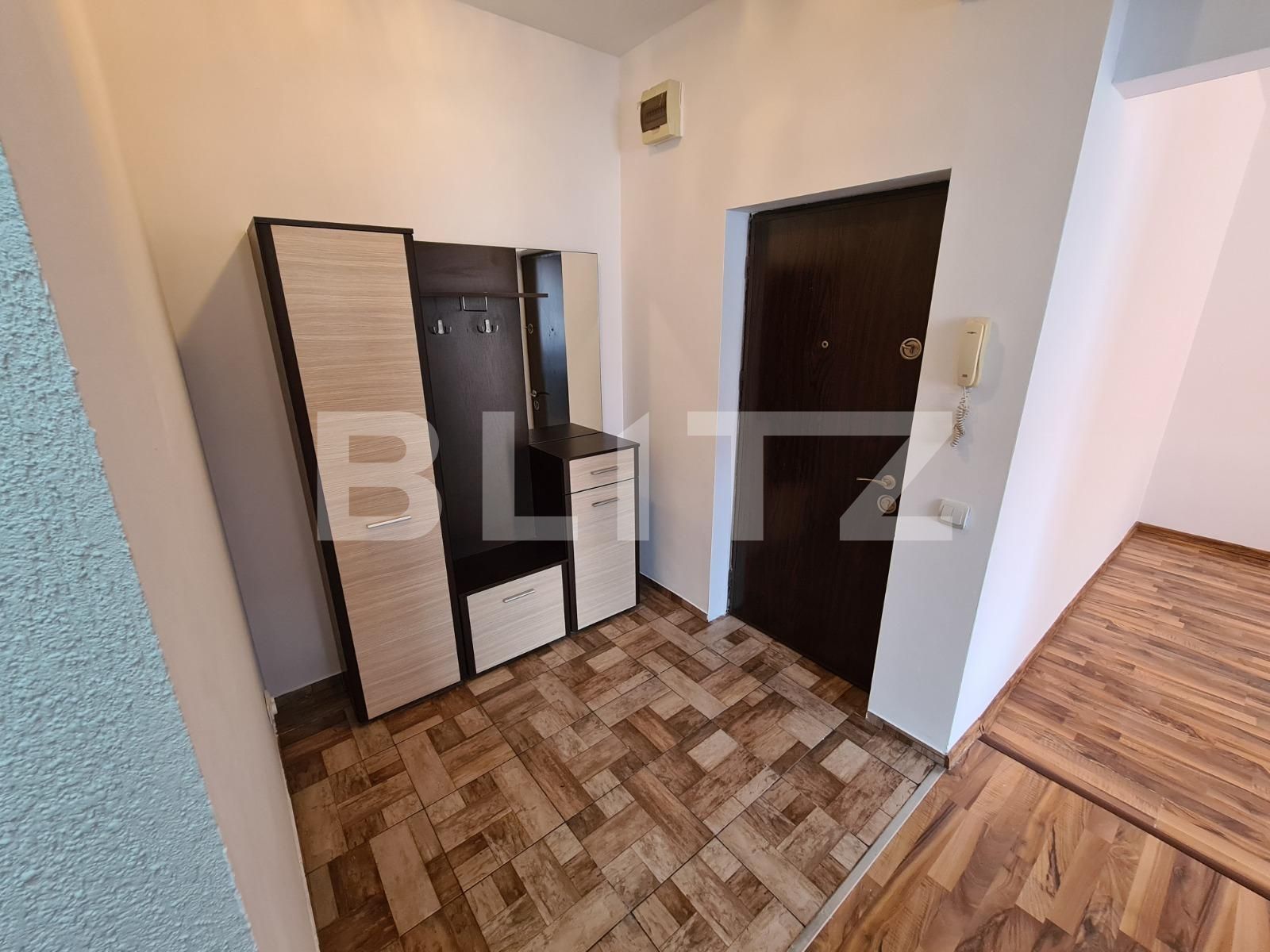 Apartament de vânzare 3 camere Floreşti - 86151AV | BLITZ Cluj-Napoca | Poza12