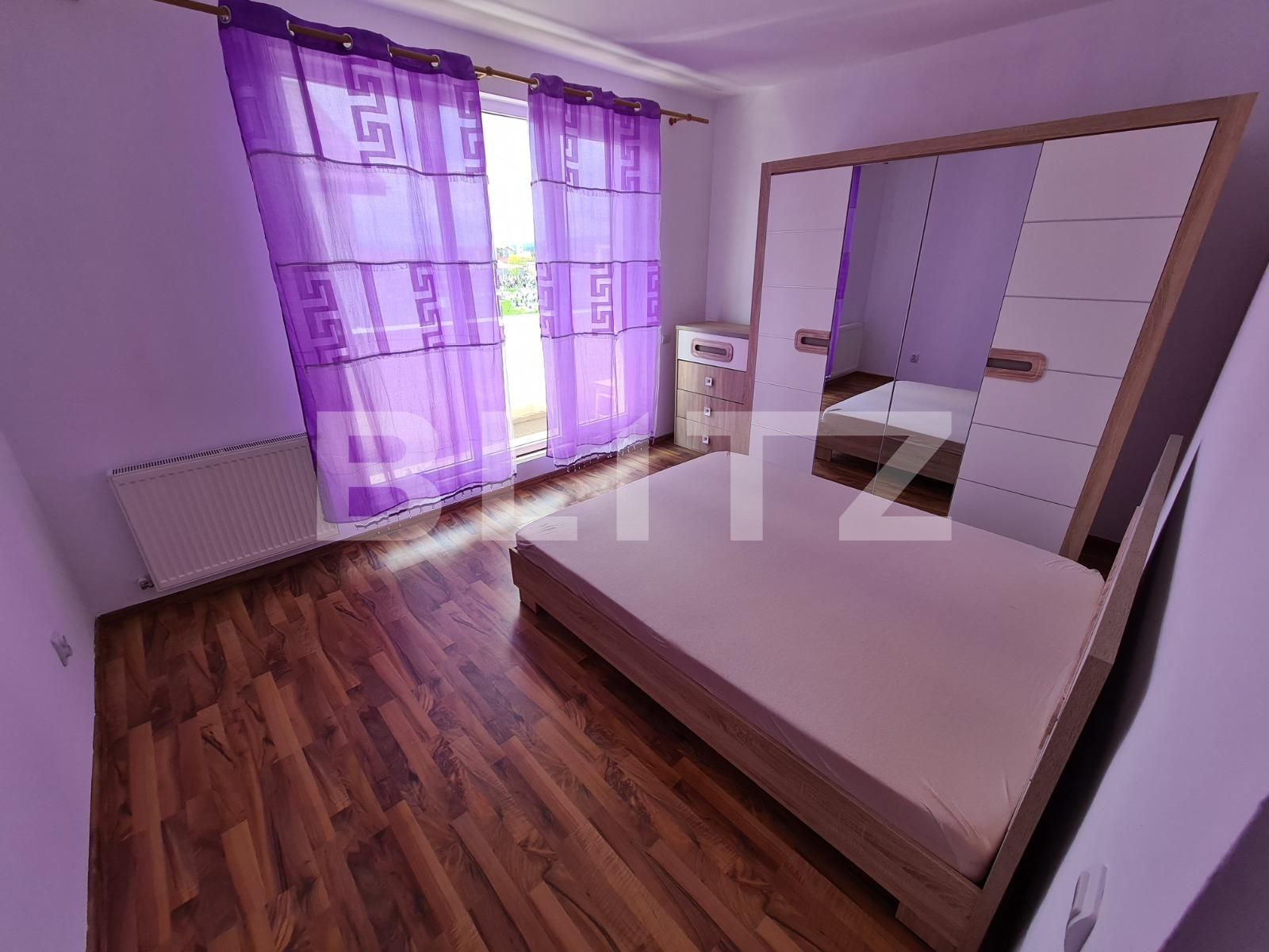 Apartament de vânzare 3 camere Floreşti - 86151AV | BLITZ Cluj-Napoca | Poza6