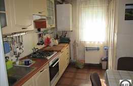 Vanzare 4 camere, 68 mp utili, zona Ion Mester, imobil reabilitat termic