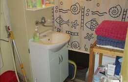 Vanzare 4 camere, 68 mp utili, zona Ion Mester, imobil reabilitat termic