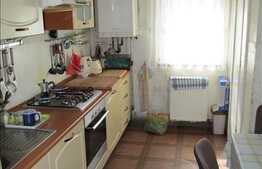 Vanzare 4 camere, 68 mp utili, zona Ion Mester, imobil reabilitat termic