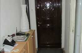 Vanzare 4 camere, 68 mp utili, zona Ion Mester, imobil reabilitat termic