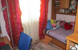 Vanzare 4 camere, 68 mp utili, zona Ion Mester, imobil reabilitat termic