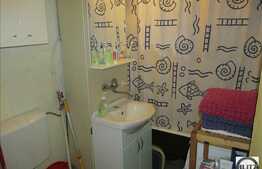 Vanzare 4 camere, 68 mp utili, zona Ion Mester, imobil reabilitat termic