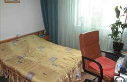 Vanzare 4 camere, 68 mp utili, zona Ion Mester, imobil reabilitat termic