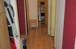 Vanzare 4 camere, 68 mp utili, zona Ion Mester, imobil reabilitat termic