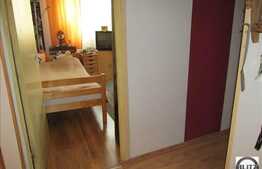 Vanzare 4 camere, 68 mp utili, zona Ion Mester, imobil reabilitat termic