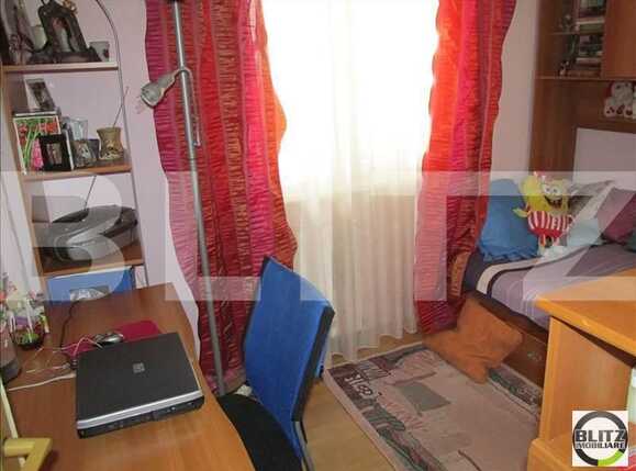 Apartament de vânzare 4 camere Manastur - 8616AV | BLITZ Cluj-Napoca | Poza4