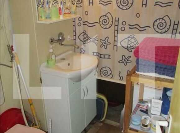 Apartament de vânzare 4 camere Manastur - 8616AV | BLITZ Cluj-Napoca | Poza11