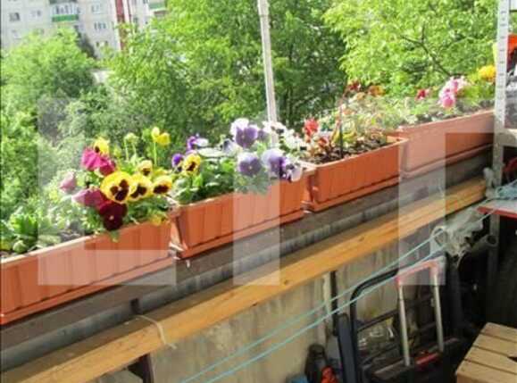 Apartament de vânzare 4 camere Manastur - 8616AV | BLITZ Cluj-Napoca | Poza12