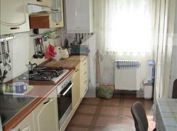 Apartament de vânzare 4 camere Manastur - 8616AV | BLITZ Cluj-Napoca | Poza7