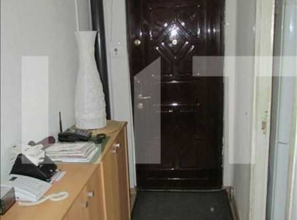 Apartament de vânzare 4 camere Manastur - 8616AV | BLITZ Cluj-Napoca | Poza9