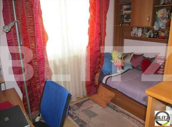 Apartament de vânzare 4 camere Manastur - 8616AV | BLITZ Cluj-Napoca | Poza3