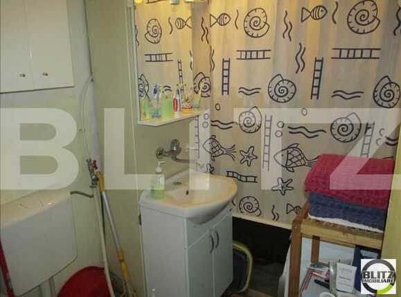 Apartament de vânzare 4 camere Manastur - 8616AV | BLITZ Cluj-Napoca | Poza10