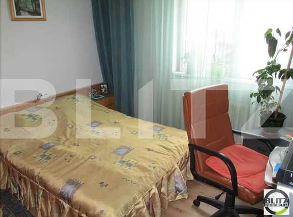 Apartament de vânzare 4 camere Manastur - 8616AV | BLITZ Cluj-Napoca | Poza2