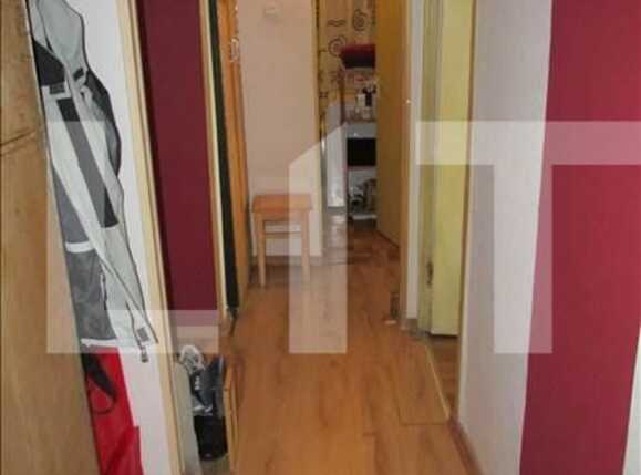 Apartament de vânzare 4 camere Manastur - 8616AV | BLITZ Cluj-Napoca | Poza8