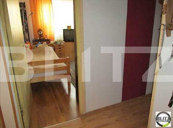 Apartament de vânzare 4 camere Manastur - 8616AV | BLITZ Cluj-Napoca | Poza5
