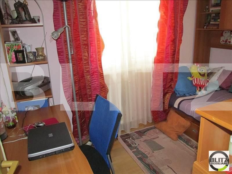 Apartament de vânzare 4 camere Manastur - 8616AV | BLITZ Cluj-Napoca | Poza4