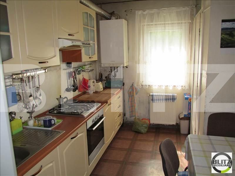 Apartament de vânzare 4 camere Manastur - 8616AV | BLITZ Cluj-Napoca | Poza6